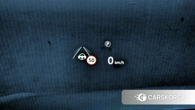 Land Rover Range Rover Velar 2023 Белый из Кореи, фото 5