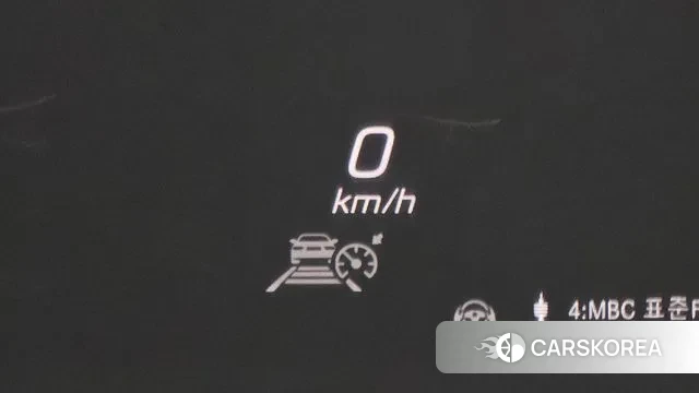 Mercedes-Benz GLS - Class X167 2022 Белый из Кореи, фото 5