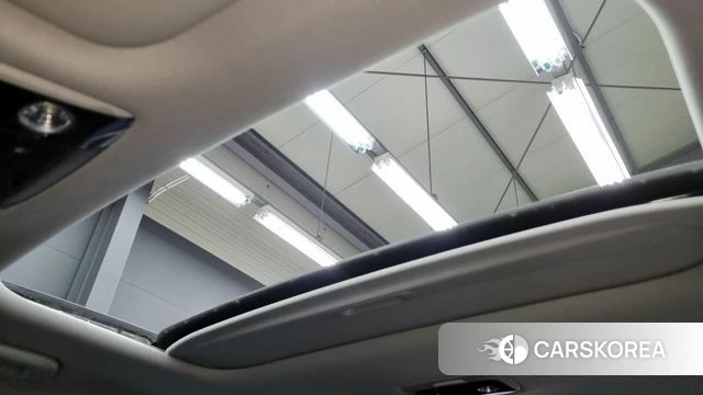 Kia Seltos 2020 Серый из Кореи, фото 5