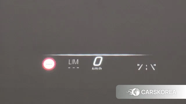 Mercedes-Benz S-Class W223 2023 Серебряный из Кореи, фото 5