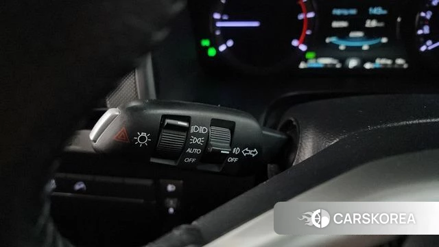 Ssangyong Rexton Sports 2018 Серый из Кореи, фото 5