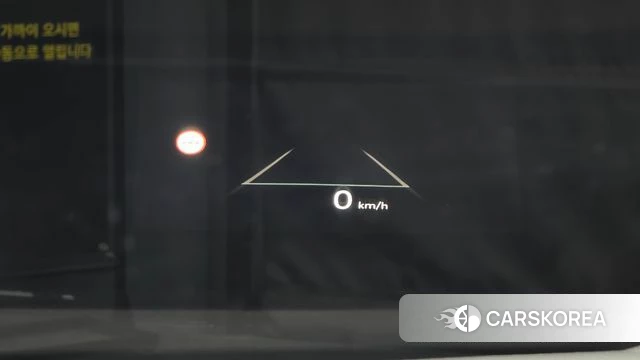 Hyundai Sonata D Edge (DN8) 2023 Белый из Кореи, фото 5