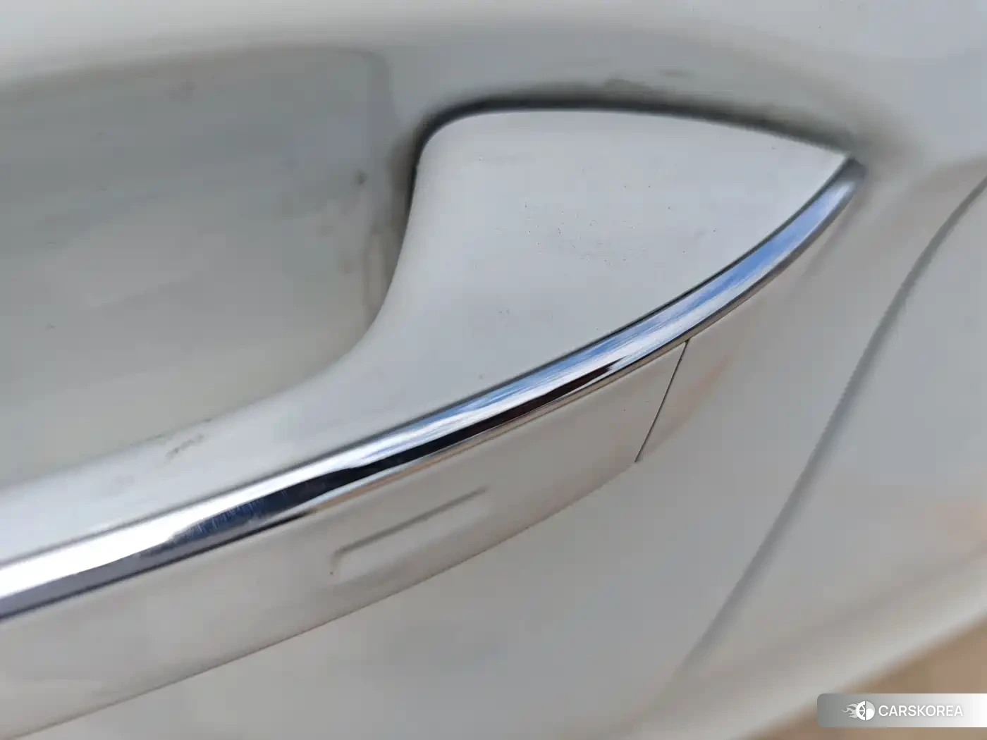 Volkswagen Lamando 2025 Белый из Китая, фото 5