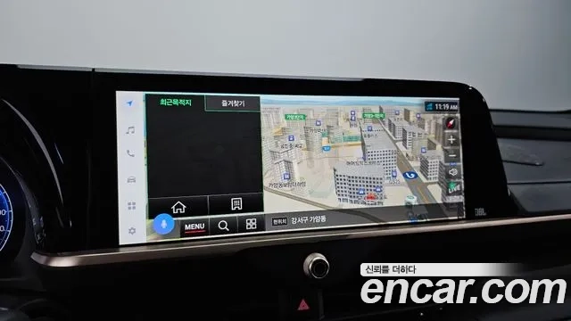 Toyota Crown Crossover 2023 Коричневый из Кореи, фото 5