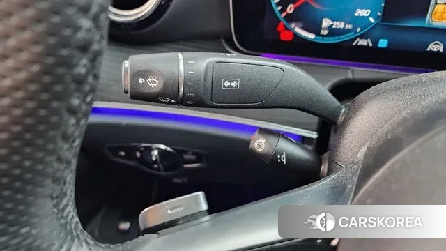 Mercedes-Benz E-Class W213 2023 Белый из Кореи, фото 5