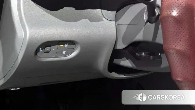 Hyundai Casper 2022 Белый из Кореи, фото 5