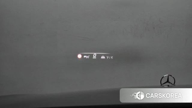 Mercedes-Benz S-Class W223 2022 Черный из Кореи, фото 5