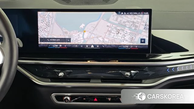 BMW X5 (G05) 2026 Белый из Кореи, фото 5