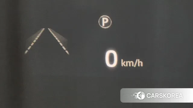 Land Rover Range Rover Sport 2nd Generation 2018 Белый из Кореи, фото 5