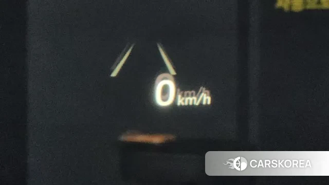 Hyundai The New Grandeur IG Hybrid 2020 Черный из Кореи, фото 5