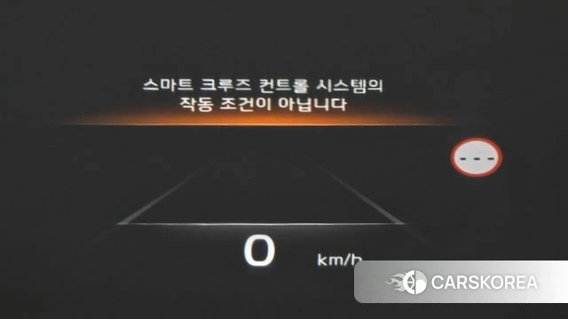 Kia K8 2021 Черный из Кореи, фото 5