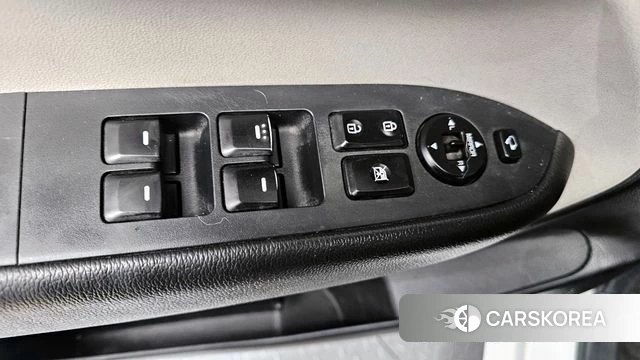 Kia The New Ray 2019 Белый из Кореи, фото 5