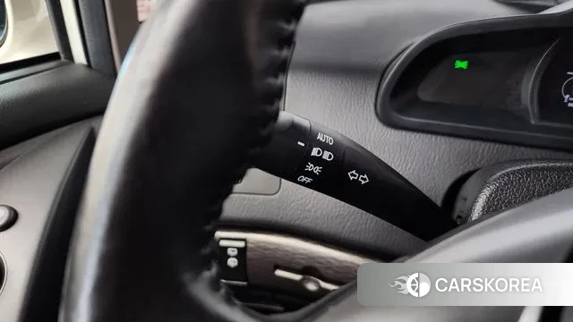 Ssangyong Korando Turismo 2018 Белый из Кореи, фото 5