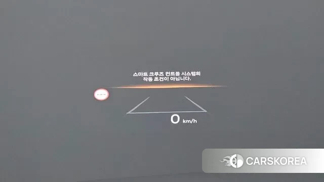 Hyundai Santa Fe (MX5) 2023 Белый из Кореи, фото 5