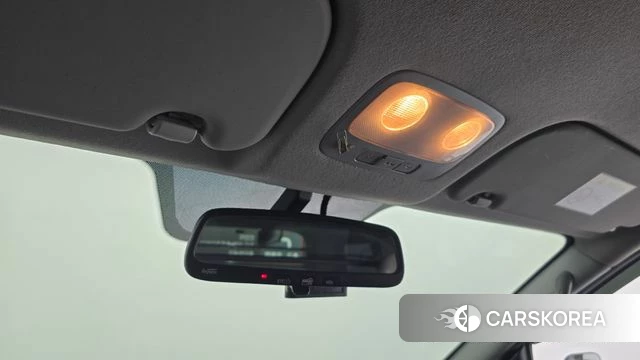 Hyundai The New Grand Starex 2021 Серый из Кореи, фото 5