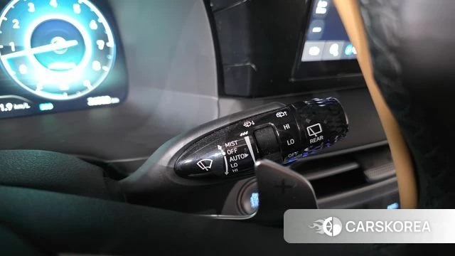 Hyundai The New Palisade 2024 Белый из Кореи, фото 5