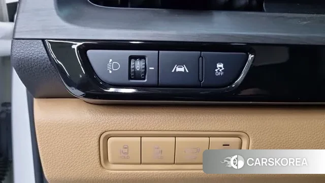 Kia Carnival 4th generation 2020 Белый из Кореи, фото 5