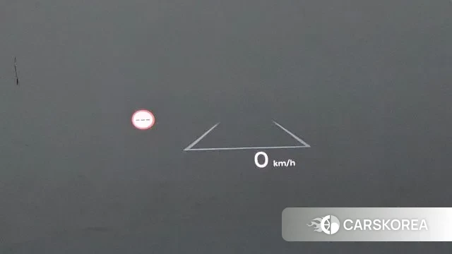 Hyundai Santa Fe (MX5) 2023 Белый из Кореи, фото 5