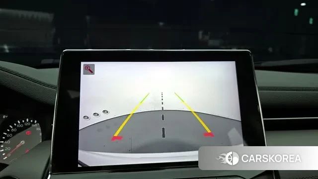 Jeep Compass 2nd Generation id 3529178 из Кореи 5