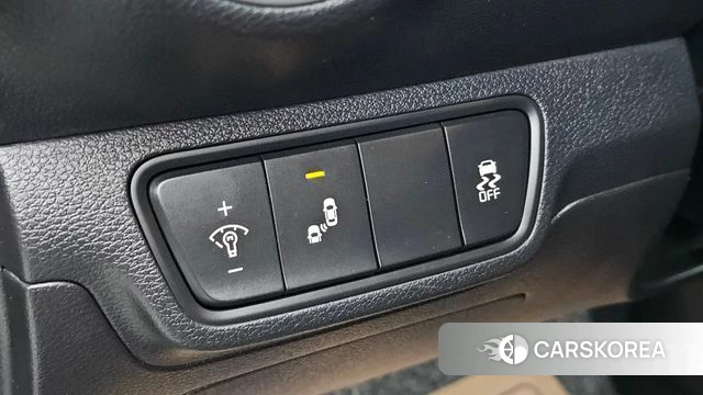 Kia Come New K3 2018 Серый из Кореи, фото 5
