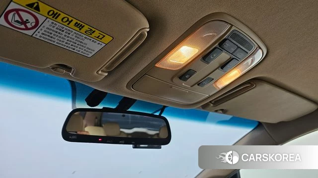 Kia All New Carnival 2018 Белый из Кореи, фото 5