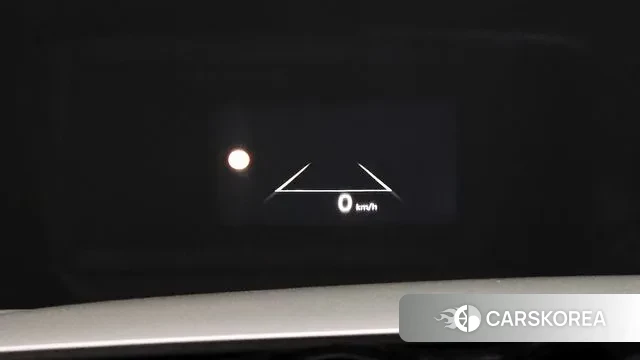 Kia The New Sorento 4th Generation 2024 Белый из Кореи, фото 5