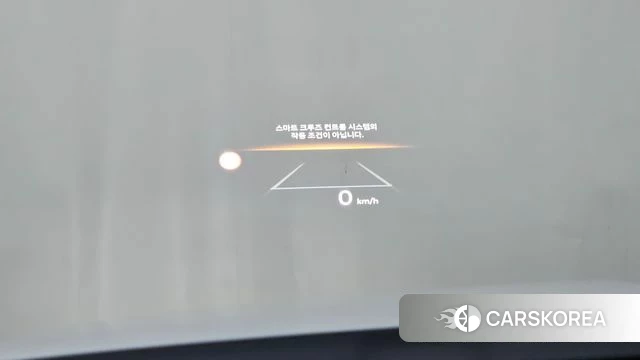 Hyundai The New Tucson Hybrid (NX4) 2025 Белый из Кореи, фото 5