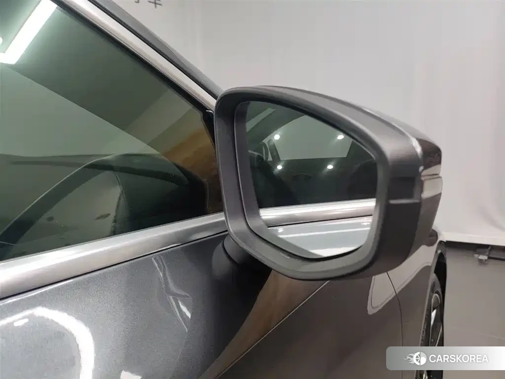 Audi A3 2021 Silver/gray из Китая, фото 5