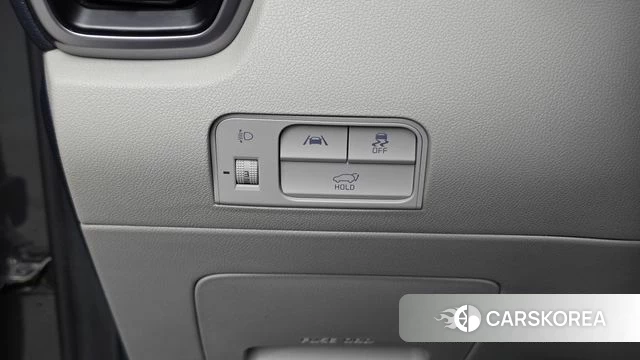 Kia Sorento 4th Generation 2020 Серый из Кореи, фото 5