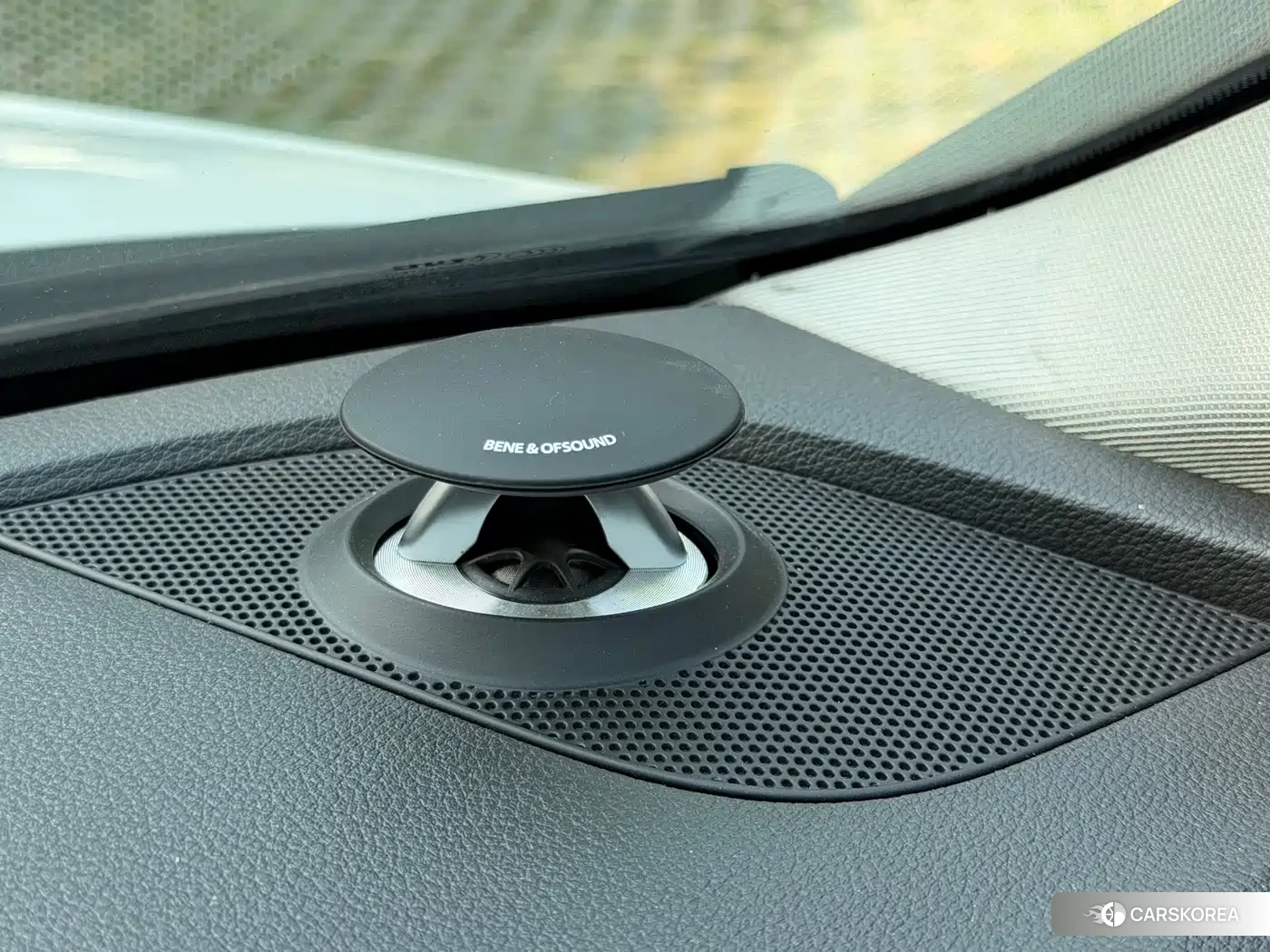 Audi A4L 2018 Белый из Китая, фото 5