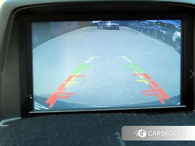 Hyundai The New Grand Starex 2018 Синий из Кореи, фото 5