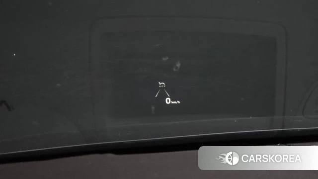 Hyundai Palisade 2021 Черный из Кореи, фото 5