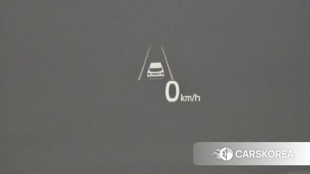 Kia Sorento 4th Generation 2021 Белый из Кореи, фото 5