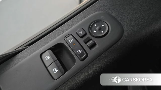 Hyundai Staria 2025 Черный из Кореи, фото 5