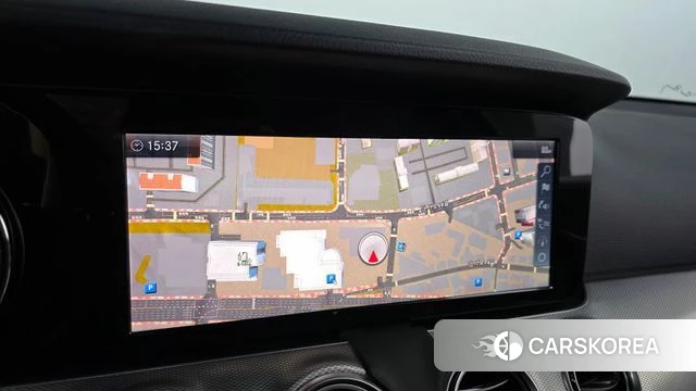 Mercedes-Benz E-Class W213 2020 Черный из Кореи, фото 5