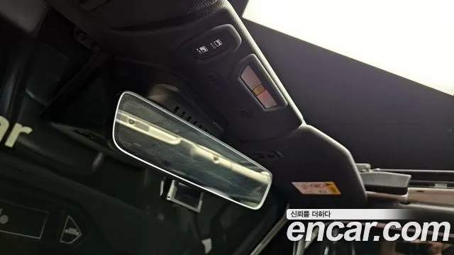 Jeep Wrangler (JL) id 2916554 из Кореи 5