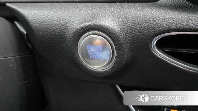 Hyundai Sonata (DN8) 2020 Белый из Кореи, фото 5