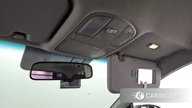 Hyundai Kona 2018 Серый из Кореи, фото 5