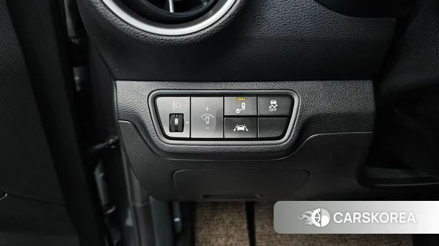 Kia Come New K3 2019 Серый из Кореи, фото 5