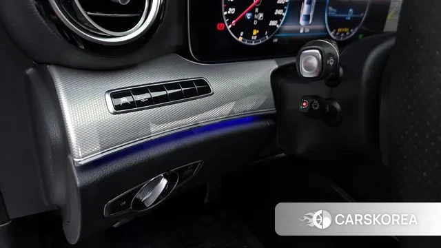 Mercedes-Benz E-Class W213 2019 Белый из Кореи, фото 5