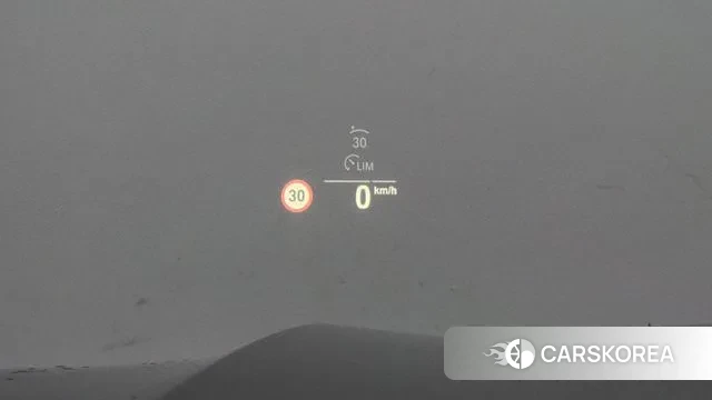 BMW X5 (G05) 2022 Серый из Кореи, фото 5