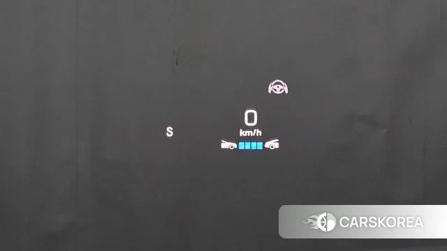 Mercedes-Benz E-Class W213 2020 Белый из Кореи, фото 5