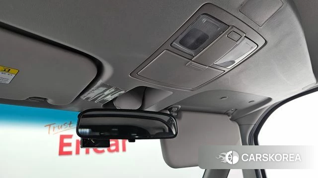 Kia The New Ray 2019 Белый из Кореи, фото 5