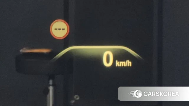 BMW 5 Series (G30) 2018 Черный из Кореи, фото 5