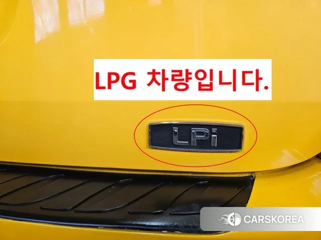 Hyundai Grand Starex 2018 Желтый из Кореи, фото 5