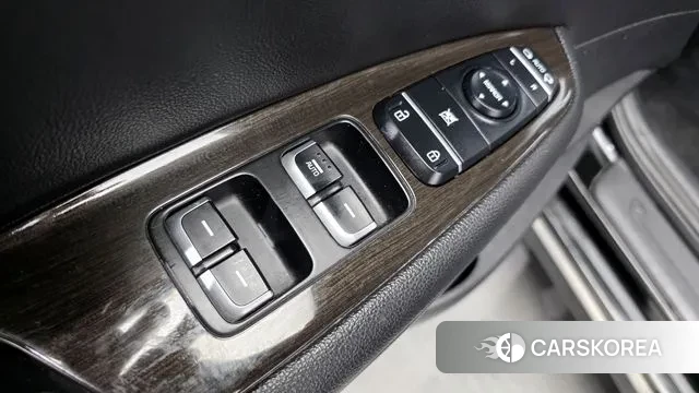 Kia The New K5 2nd generation 2019 Черный из Кореи, фото 5