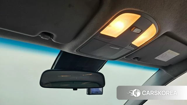 Hyundai Kona 2020 Серый из Кореи, фото 5