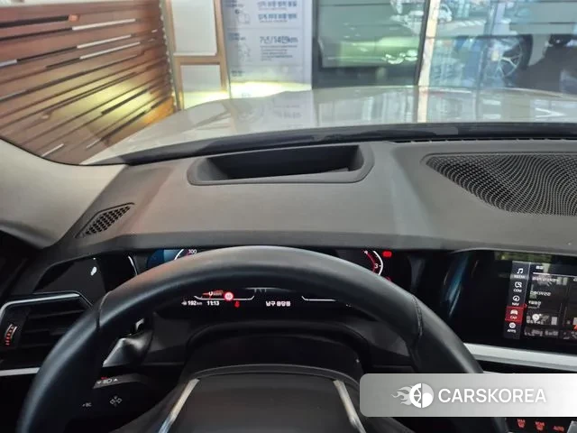 BMW 3 Series (G20) 2021 Белый из Кореи, фото 5