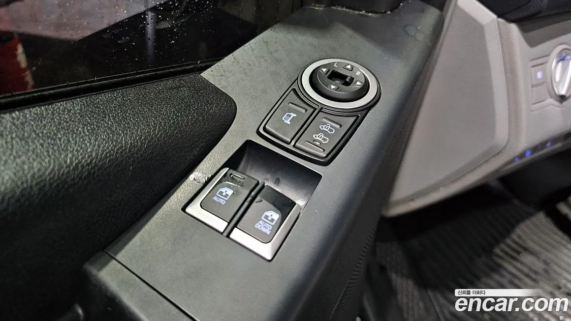 Hyundai Solati 2019 из Кореи, фото 5