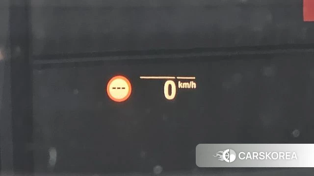 BMW X7 (G07) 2020 Белый из Кореи, фото 5